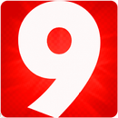 Guide for 9 app mobile market download APK