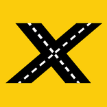 AxiKit Accident Report System