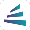MyNCC App APK