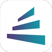 آیکون‌ MyNCC App