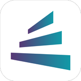 MyNCC App