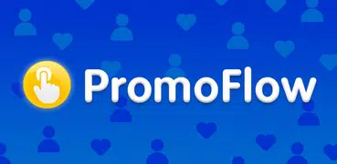 PromoFlow