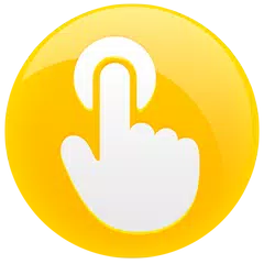 PromoFlow APK download