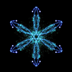 AX Music Firework APK