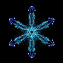 AX Music Firework APK