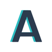 Axilink Lite APK