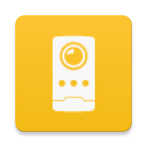 AXIS Camera Station Edge