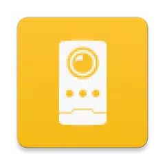 AXIS Camera Station Edge XAPK download