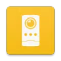 AXIS Camera Station Edge