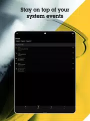 AXIS Camera Station Edge XAPK download