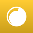 Icona AXIS Audio Manager