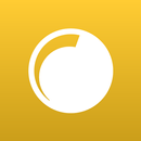 AXIS Audio Manager APK