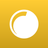 AXIS Audio Manager APK