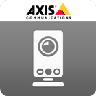 AXIS Companion Classic ícone