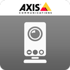 APK AXIS Companion Classic