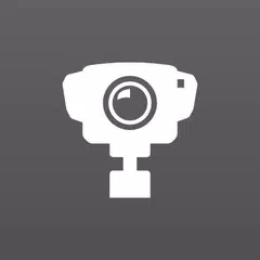 AXIS Camera Station XAPK 下載