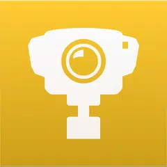 AXIS Camera Station Pro & 5