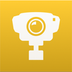 AXIS Camera Station Pro & 5 APK