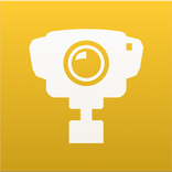 AXIS Camera Station Pro & 5