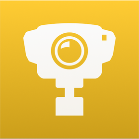 AXIS Camera Station Pro & 5 APK for Android Download