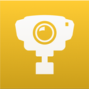 AXIS Camera Station Pro & 5 APK