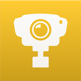 AXIS Camera Station-APK