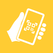 آیکون‌ AXIS Installer