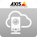 AXIS Viewer for Hosted Video APK