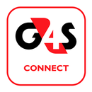 G4S Connect APK