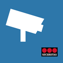 Securitas Go APK