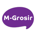 Mobile Grosir