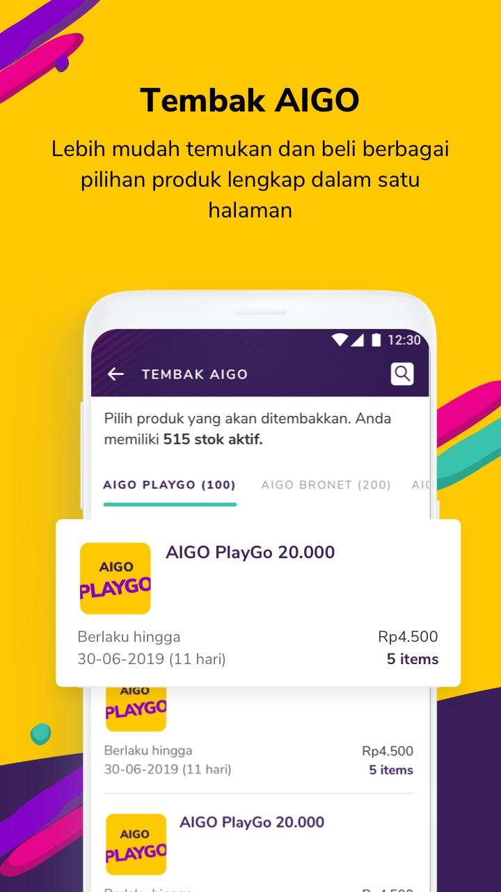 Mobile Grosir Apk 3 1 0 Download For Android Download Mobile Grosir Apk Latest Version Apkfab Com