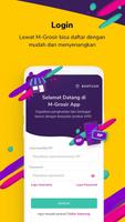 Mobile Grosir স্ক্রিনশট 1
