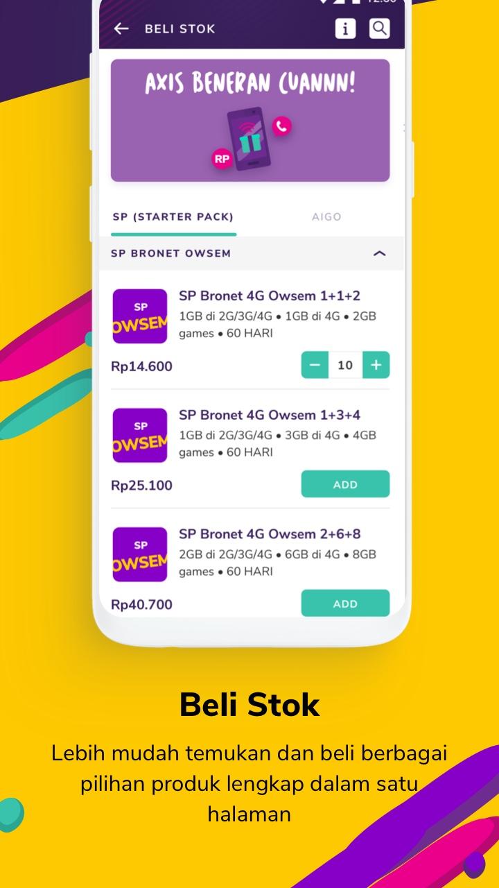 Mobile Grosir Apk 3 0 1 Download For Android Download Mobile Grosir Apk Latest Version Apkfab Com