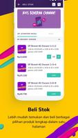 Mobile Grosir স্ক্রিনশট 2