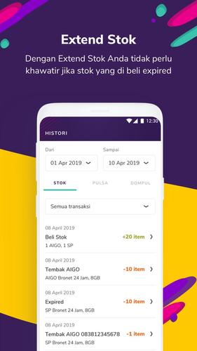 Mobile Grosir Apk 3 0 1 Download For Android Download Mobile Grosir Apk Latest Version Apkfab Com
