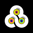 Bonnaroo APK