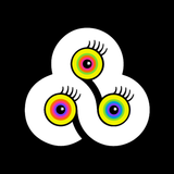 Bonnaroo icon