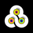 Bonnaroo APK