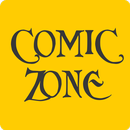 Comic Zone APK