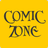 APK Comic Zone