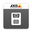 AXIS Body Worn Assistant icône