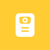 AXIS Body Worn Assistant APK