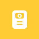 AXIS Body Worn Assistant APK