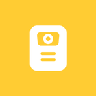 AXIS Body Worn Assistant icon