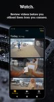 AXIS Body Worn Assistant скриншот 1