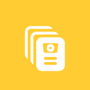 AXIS Body Worn TV Dashboard APK