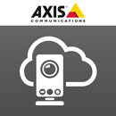 AXIS Guardian APK