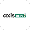 Axis Dairy APK