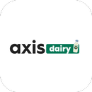 Axis Dairy APK